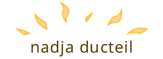 Institut Nadja Ducteil